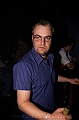 IMG_8008