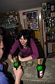 IMG_8009