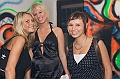 IMG_8010