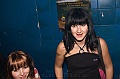 IMG_8018