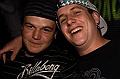 IMG_8022