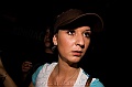 IMG_8023