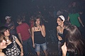 IMG_8024