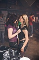 IMG_8026