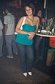 IMG_8028