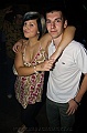 IMG_8029