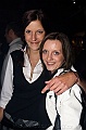 IMG_8035