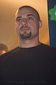 IMG_8038