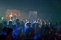 IMG_8041