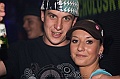 IMG_8042