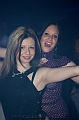IMG_8045