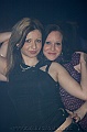 IMG_8046