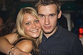IMG_8047