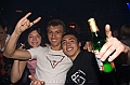 IMG_8052