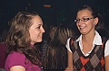IMG_8053