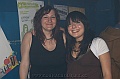 IMG_8055