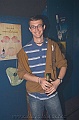 IMG_8056