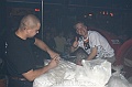 IMG_8057