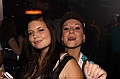 IMG_8061