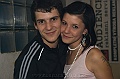 IMG_8065