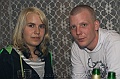 IMG_8066