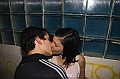 IMG_8070