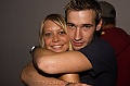 IMG_8071