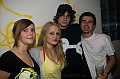 IMG_8072