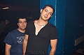 IMG_8081