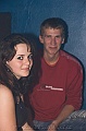 IMG_8082
