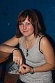 IMG_8083