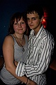 IMG_8085