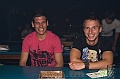 IMG_8087