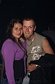 IMG_8088
