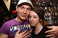 IMG_8089