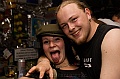 IMG_8090
