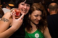 IMG_8091