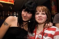 IMG_8092