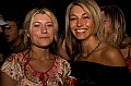 IMG_8095