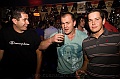 IMG_8096