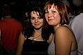 IMG_8098