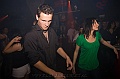 IMG_8099
