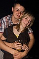 IMG_8110