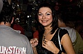 IMG_8123