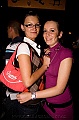 IMG_8128