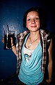 IMG_8129