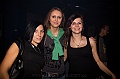 IMG_8132