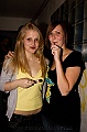 IMG_8135