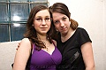 IMG_8137