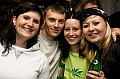 IMG_8138